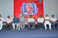 Balakrishna at Bapu Film Festival 2014 Photos